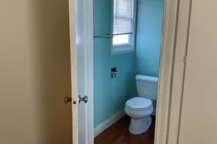 2100 100th Ave, Oakland, CA 94603 - Photo 11