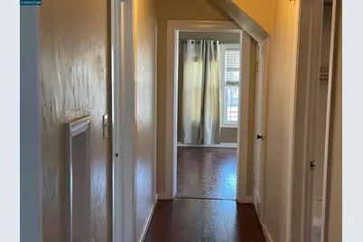 2100 100th Avenue, Oakland, CA 94603 - Photo 9
