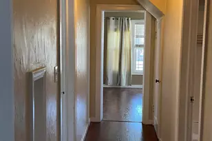 2100 100th Ave, Oakland, CA 94603 - Photo 9
