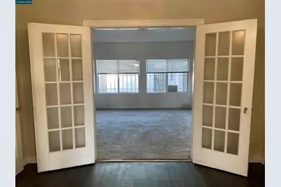 2100 100th Avenue, Oakland, CA 94603 - Photo 3