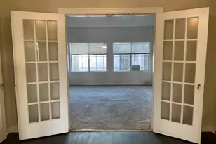2100 100th Ave, Oakland, CA 94603 - Photo 3