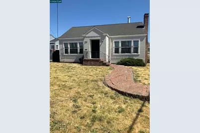 2100 100th Avenue, Oakland, CA 94603 - Photo 1
