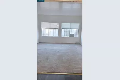 2100 100th Avenue, Oakland, CA 94603 - Photo 5