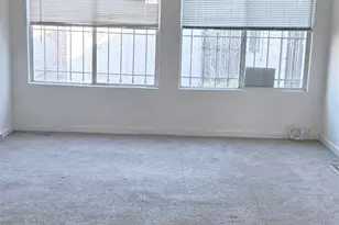 2100 100th Ave, Oakland, CA 94603 - Photo 5