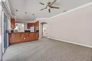 406 Grenadine Way, Hercules, CA 94547 - Photo 7