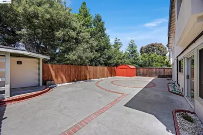 406 Grenadine Way, Hercules, CA 94547 - Photo 35