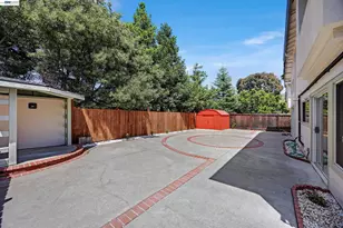 406 Grenadine Way, Hercules, CA 94547 - Photo 35