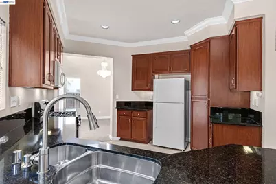 406 Grenadine Way, Hercules, CA 94547 - Photo 23