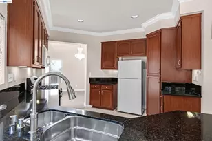 406 Grenadine Way, Hercules, CA 94547 - Photo 23