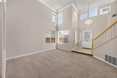 406 Grenadine Way, Hercules, CA 94547 - Photo 49
