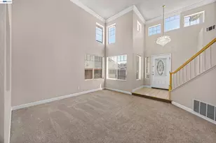 406 Grenadine Way, Hercules, CA 94547 - Photo 49