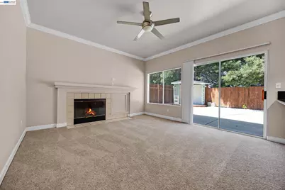 406 Grenadine Way, Hercules, CA 94547 - Photo 5