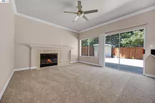 406 Grenadine Way, Hercules, CA 94547 - Photo 5