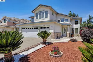 406 Grenadine Way, Hercules, CA 94547 - Photo 3