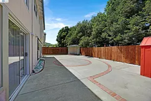 406 Grenadine Way, Hercules, CA 94547 - Photo 41