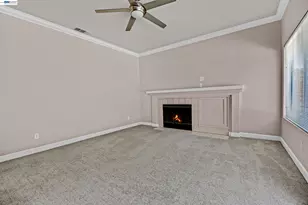 406 Grenadine Way, Hercules, CA 94547 - Photo 9