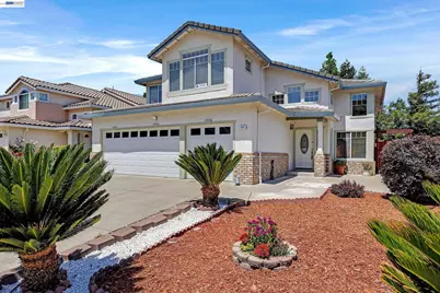 406 Grenadine Way, Hercules, CA 94547 - Photo 43