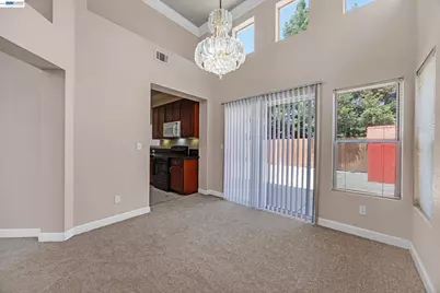 406 Grenadine Way, Hercules, CA 94547 - Photo 53