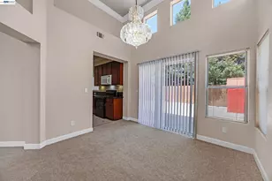 406 Grenadine Way, Hercules, CA 94547 - Photo 53