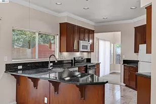 406 Grenadine Way, Hercules, CA 94547 - Photo 21