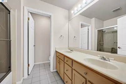 406 Grenadine Way, Hercules, CA 94547 - Photo 31