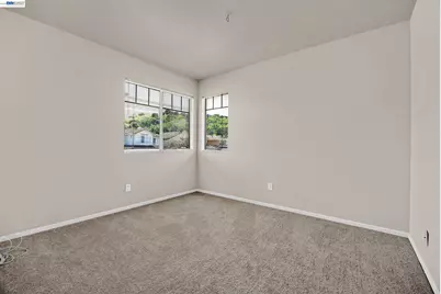 406 Grenadine Way, Hercules, CA 94547 - Photo 29
