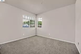 406 Grenadine Way, Hercules, CA 94547 - Photo 29