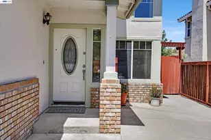 406 Grenadine Way, Hercules, CA 94547 - Photo 45