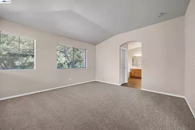406 Grenadine Way, Hercules, CA 94547 - Photo 17