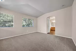 406 Grenadine Way, Hercules, CA 94547 - Photo 17