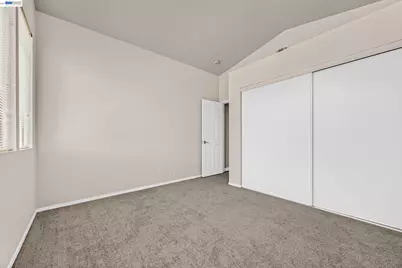 406 Grenadine Way, Hercules, CA 94547 - Photo 33
