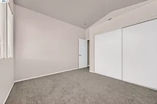 406 Grenadine Way, Hercules, CA 94547 - Photo 33