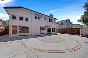 406 Grenadine Way, Hercules, CA 94547 - Photo 39