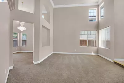 406 Grenadine Way, Hercules, CA 94547 - Photo 47