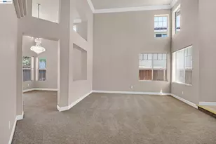 406 Grenadine Way, Hercules, CA 94547 - Photo 47