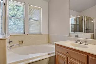 406 Grenadine Way, Hercules, CA 94547 - Photo 27