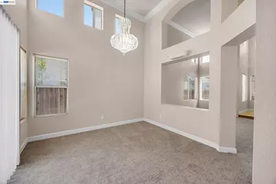 406 Grenadine Way, Hercules, CA 94547 - Photo 51