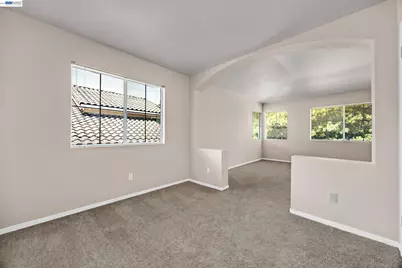 406 Grenadine Way, Hercules, CA 94547 - Photo 15