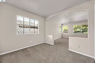 406 Grenadine Way, Hercules, CA 94547 - Photo 15