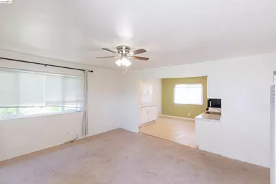 628 Kentucky St, Vallejo, CA 94590 - Photo 17