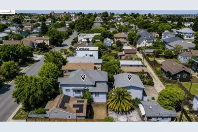 628 Kentucky St, Vallejo, CA 94590 - Photo 9