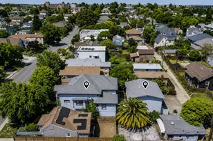 628 Kentucky St, Vallejo, CA 94590 - Photo 9