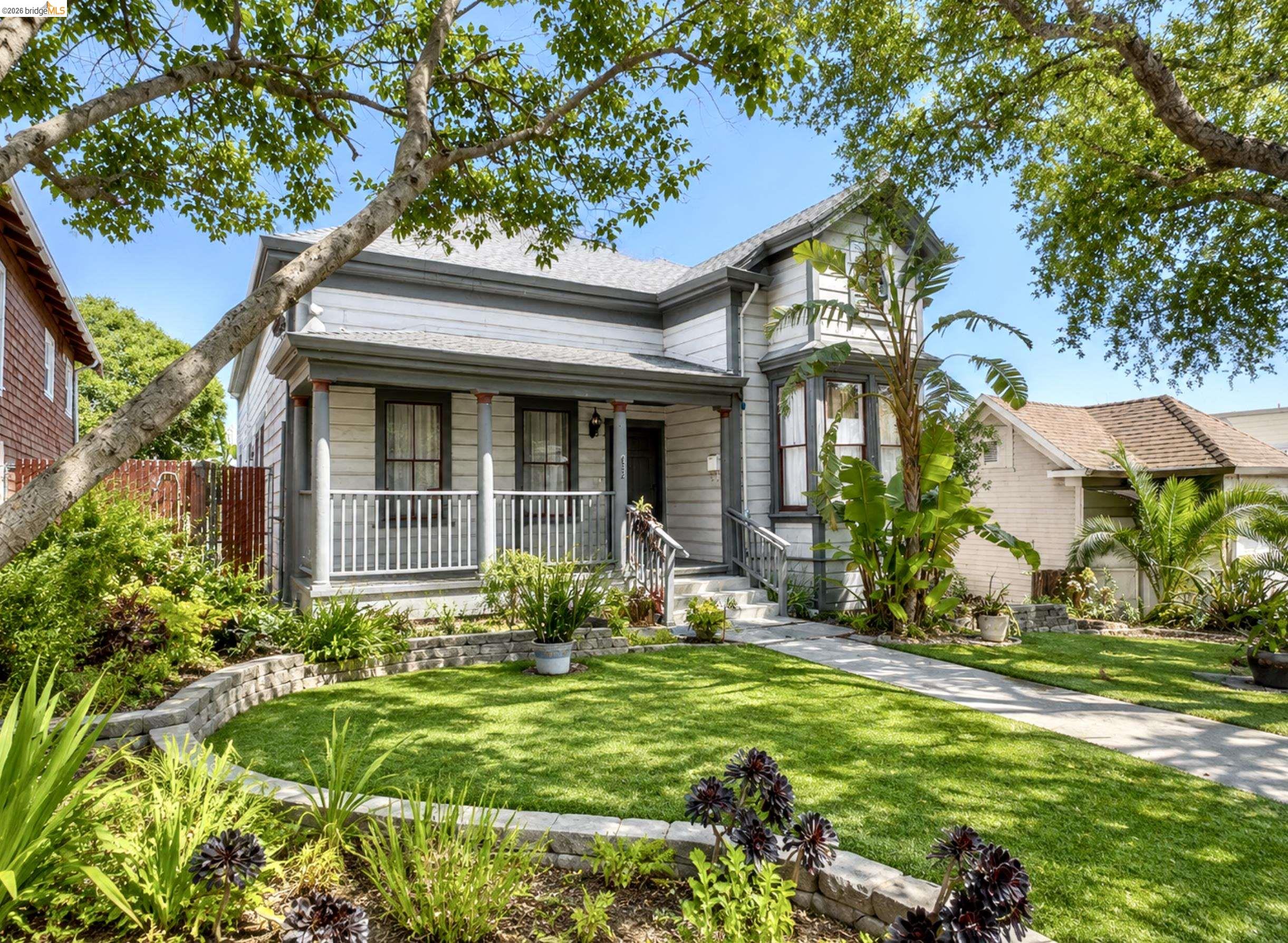 628 Kentucky St, Vallejo, CA 94590 - MLS 41139945 - Coldwell Banker