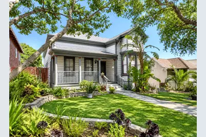 628 Kentucky St, Vallejo, CA 94590 - Photo 1