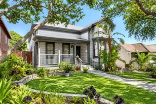 628 Kentucky St, Vallejo, CA 94590 - Photo 1