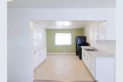628 Kentucky St, Vallejo, CA 94590 - Photo 21