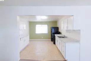628 Kentucky St, Vallejo, CA 94590 - Photo 21