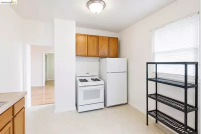 628 Kentucky St, Vallejo, CA 94590 - Photo 23