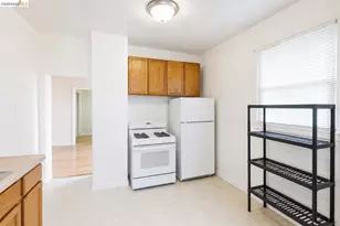 628 Kentucky St, Vallejo, CA 94590 - Photo 23