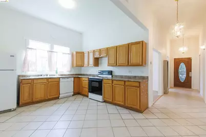 628 Kentucky St, Vallejo, CA 94590 - Photo 11